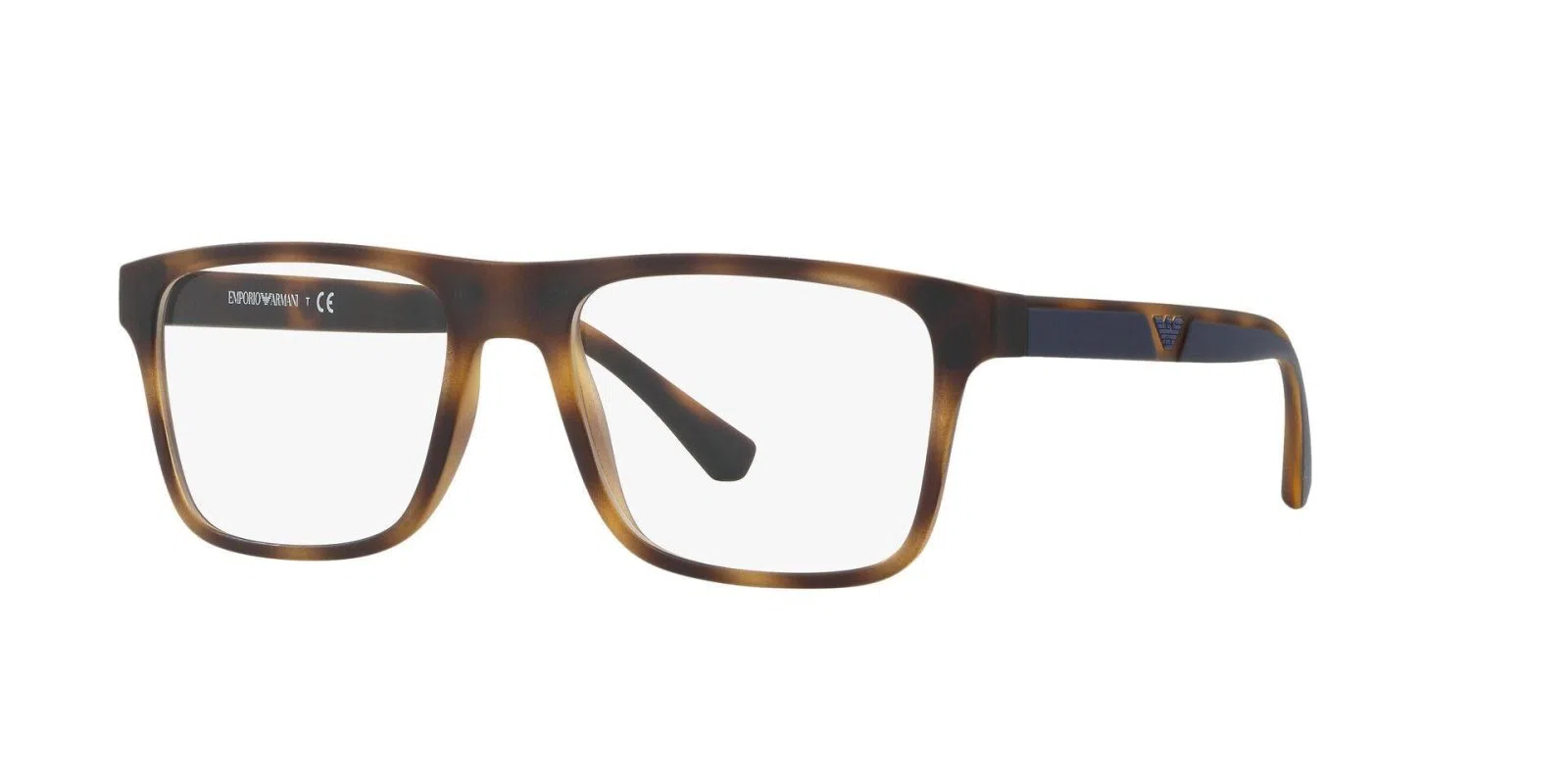 Emporio Armani 4115F Sunglasses - view 19